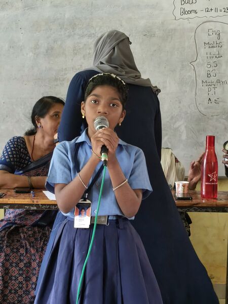 പ്രമാണം:28034 kalolsavam17.jpg