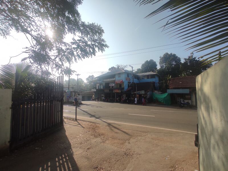 പ്രമാണം:29005 town 2 .jpg