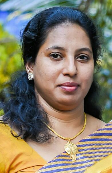 പ്രമാണം:29032 813.jpg