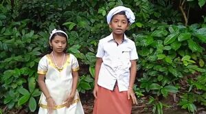 29312 vidyarangam16.jpg