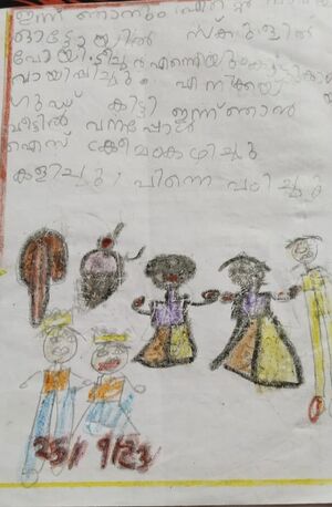 29324-IDK-KUNJ-SREEDEVI T R.jpg