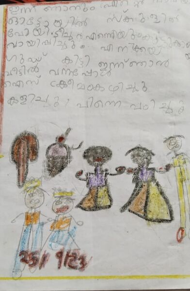 പ്രമാണം:29324-IDK-KUNJ-SREEDEVI T R.jpg