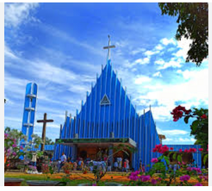 29349 church.png
