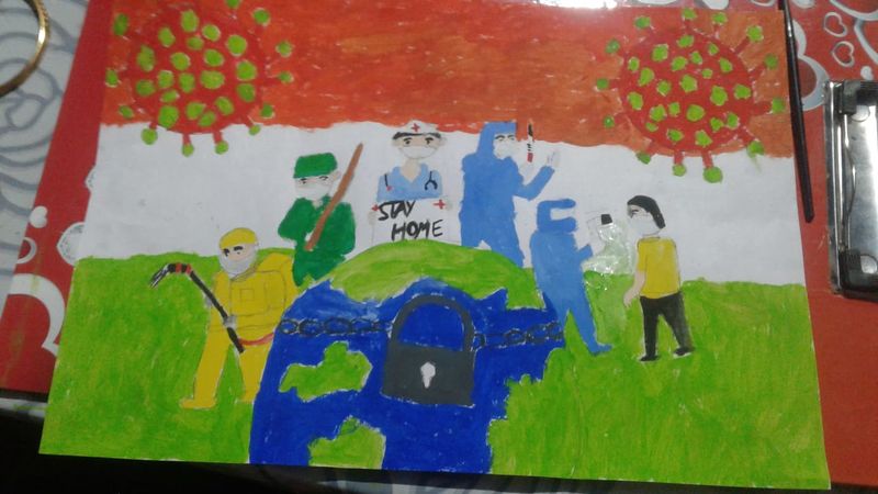 പ്രമാണം:30087-nerkkazhcha- carolin shaji.jpeg