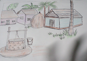 30222-Corona Virus Instruction.png