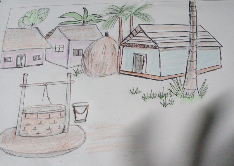 പ്രമാണം:30222-Corona Virus Instruction.png