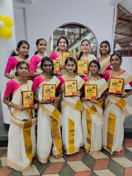 പ്രമാണം:31038 kalolsavamstate.jpg