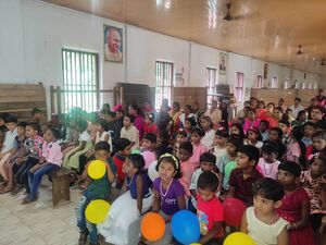 31308-KTM- JUNE 1.jpg