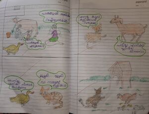 31413-KTM-KUNJ-JIBIN K JOBY.jpg