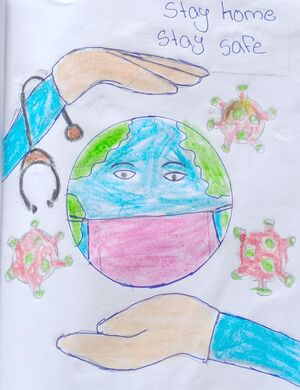 32005-Aleena Joies-VI B.jpg