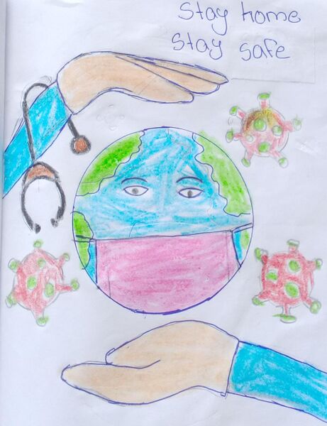 പ്രമാണം:32005-Aleena Joies-VI B.jpg