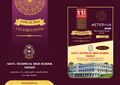 11:34, 18 മേയ് 2026-ലെ പതിപ്പിന്റെ ലഘുചിത്രം