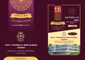32501 School Anniversary 2026.jpg