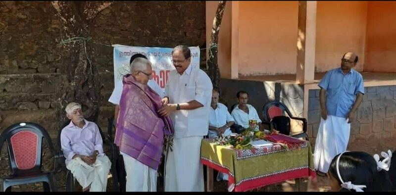 പ്രമാണം:33021 kavoram8.jpg