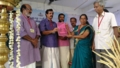 15:29, 6 ജനുവരി 2022-ലെ പതിപ്പിന്റെ ലഘുചിത്രം