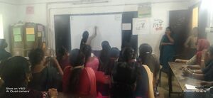 34006 kuttiadyapakar.jpg