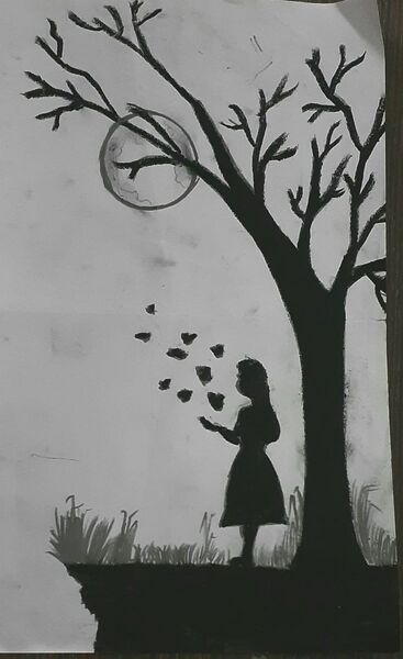 പ്രമാണം:34006 paiting.jpg