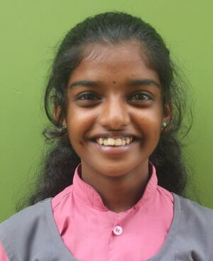 34024 lk krishnendu.jpg