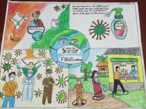 34025-Kalyani M 8B.jpeg