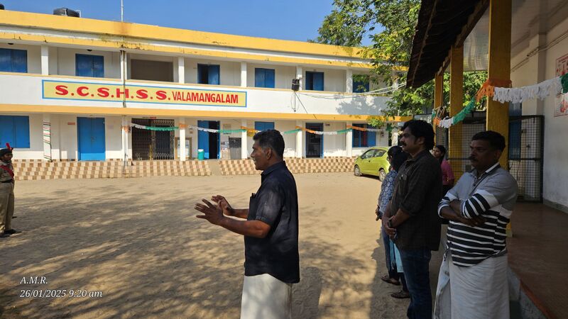 പ്രമാണം:34041 re3.jpg