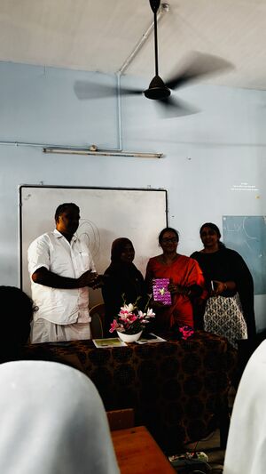 34044-GHSM-LIBRARY PROGRAMME2026-3.jpeg