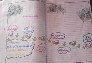 35002-ALP-KUNJ-ABHIRAM V R 31.jpg