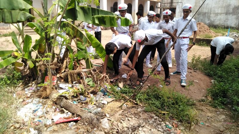 പ്രമാണം:35004 44.jpg