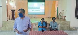 35052 knowledgeclub 2425 (3).jpg