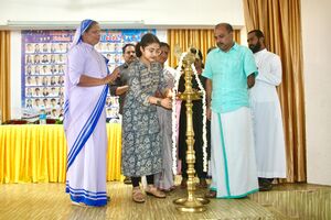 35052 meriteve 2425 (5).jpg