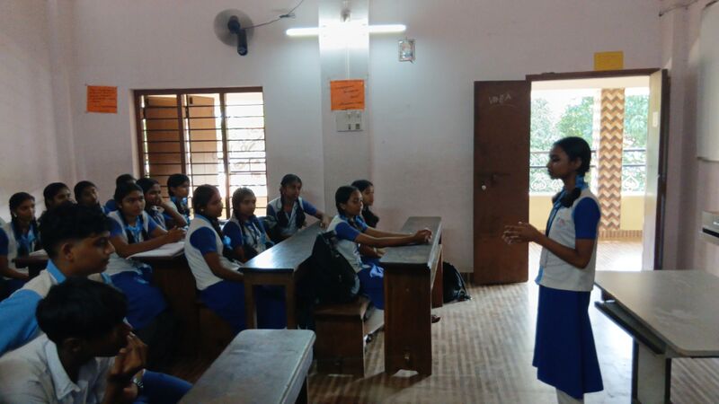 പ്രമാണം:35052 seminarbylk 1.jpg