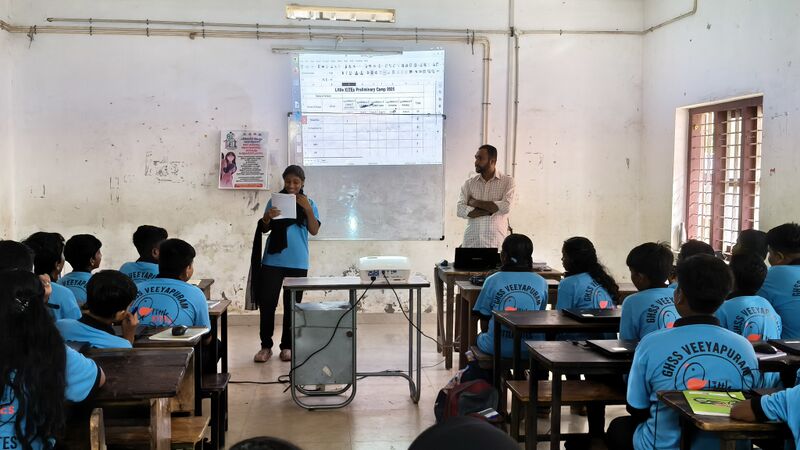 പ്രമാണം:35059 LK PRELIMINARY CAMP1 2025.jpg