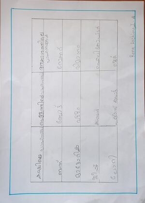 35209-ALP-KUNJ-RENA FATHIMA.jpeg.jpg