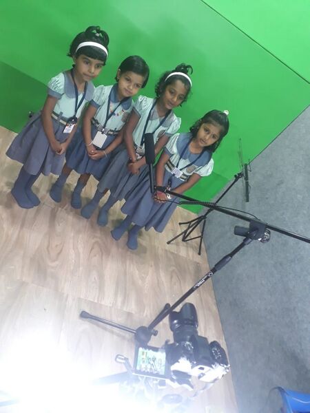 പ്രമാണം:35219 111.jpeg