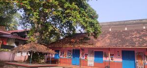 35432 School building..jpg