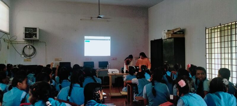 പ്രമാണം:36007 3 E Cube.jpeg