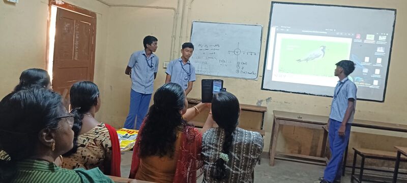 പ്രമാണം:36045 AI CLASS 3.jpg