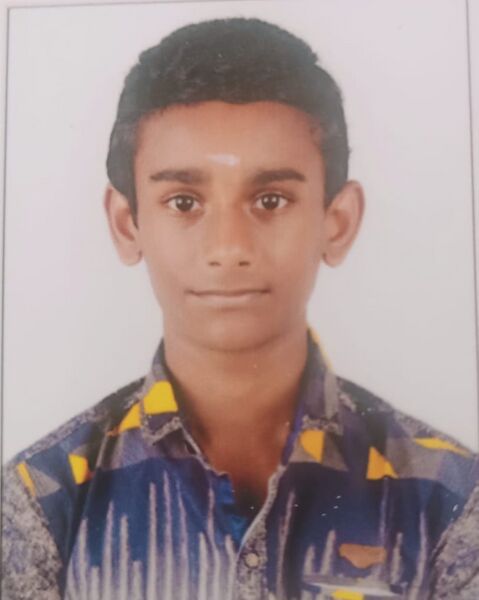 പ്രമാണം:36053 522.jpeg