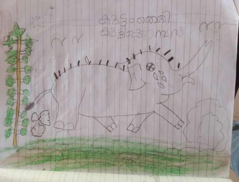 പ്രമാണം:36443-alp-kunj- Kawshik k.jpeg