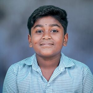 37001 ADITHYAN PRAVEEN.jpg