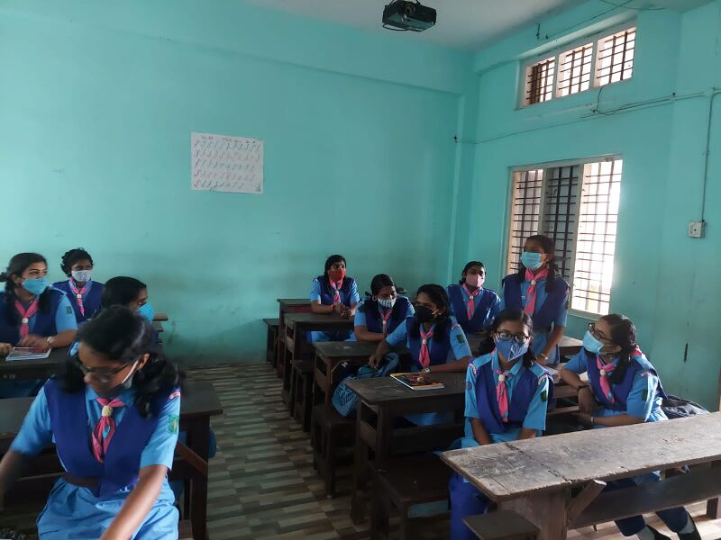 പ്രമാണം:37001 sg9.jpeg