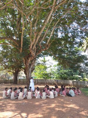 37268-enviorment freindly class.jpg