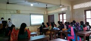 37501-PTA-LKCS22-4 - Mary Mathew.jpg