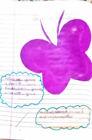 37629-PTA-ABIGAIL BIJU.jpg