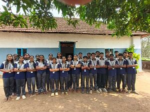 38043-LK2025-28 Batch.jpeg