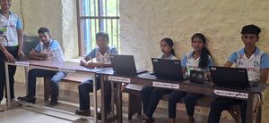 38077 Election 3 2025.jpg