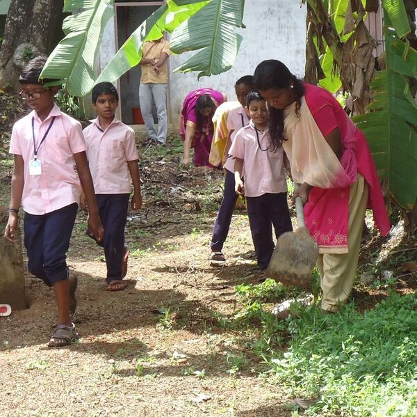 പ്രമാണം:38306 thatta 3.jpg