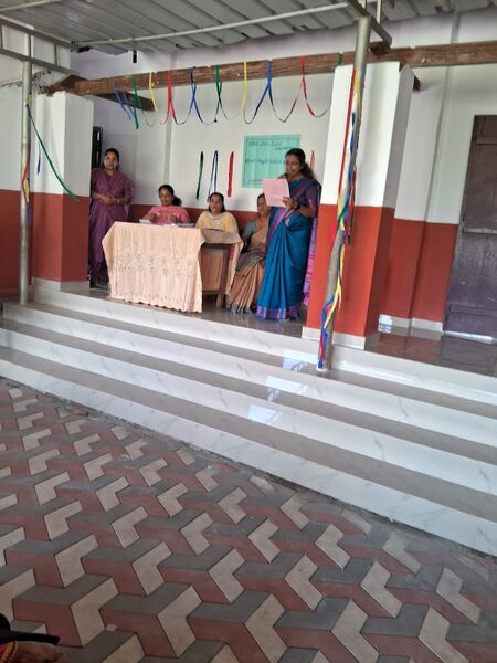 പ്രമാണം:38513 AnnualDay2.jpeg