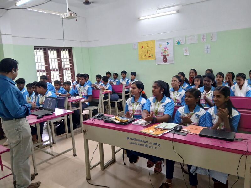 പ്രമാണം:39259-preliminary camp 2.jpg