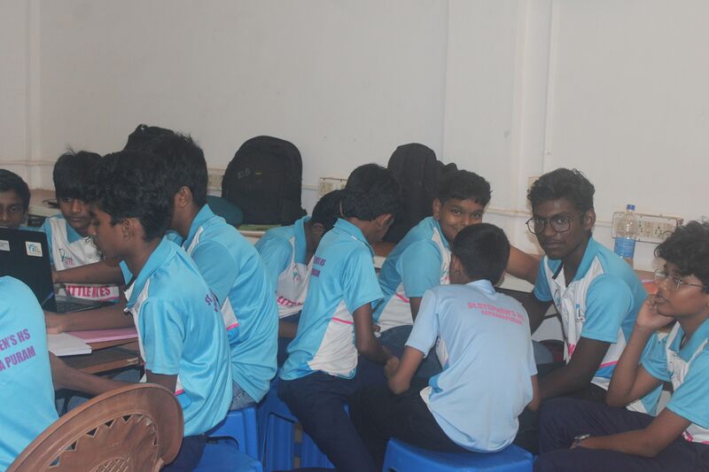 പ്രമാണം:40005 LK SUMMER CAMP3JPG.jpeg