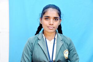 41032 FULL A+ 2021 65.JPG